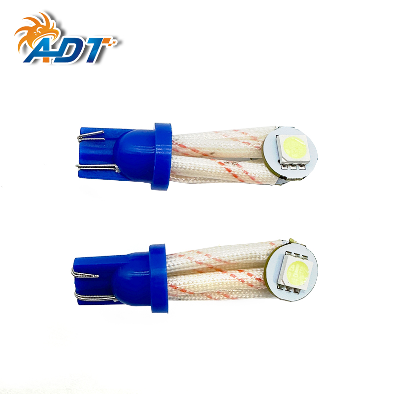 ADT-194-5050SMD-P-2CY (1)